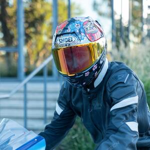 X-Fifteen Marquez Motegi 5 28 Thumbnail