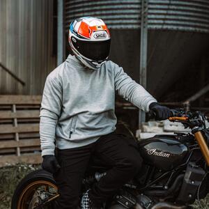 X-Fifteen Proxy 15 Thumbnail