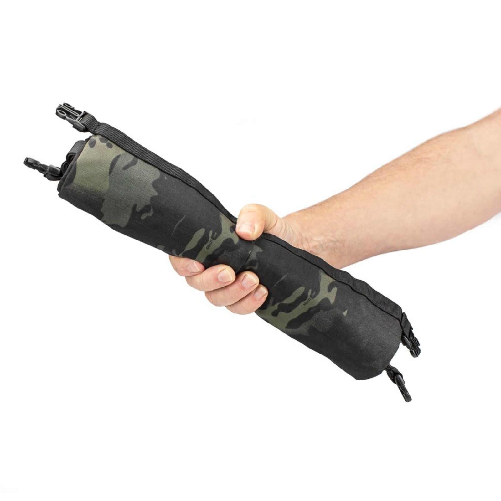 Kriega Rollpack 20 - Helmet House