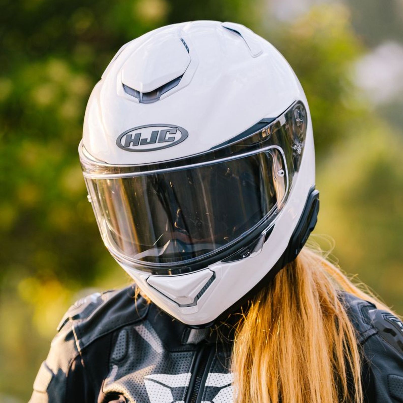 HJC RPHA 72 - Helmet House