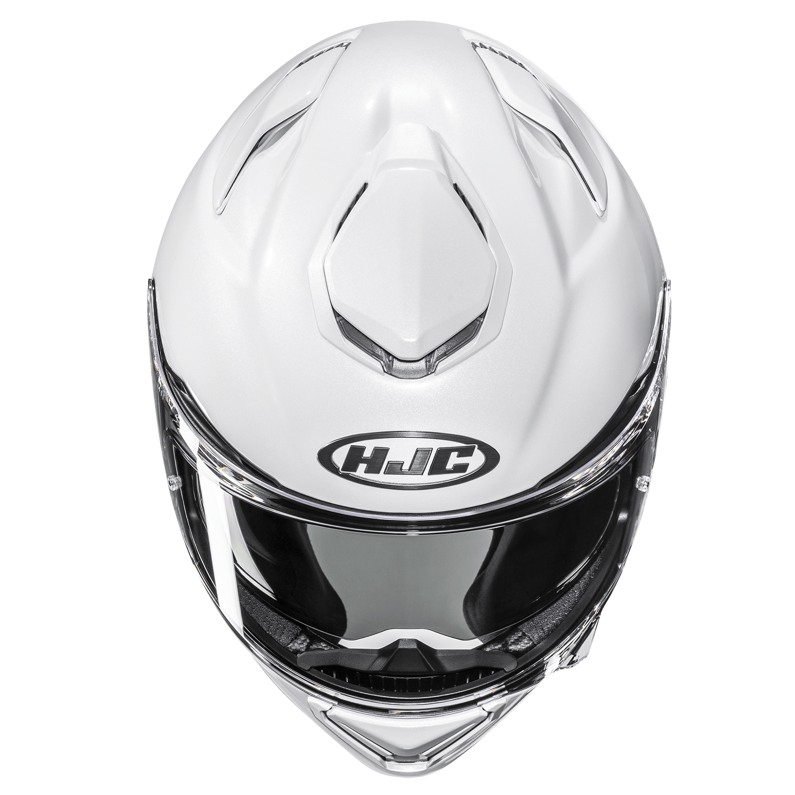 HJC RPHA 72 - Helmet House