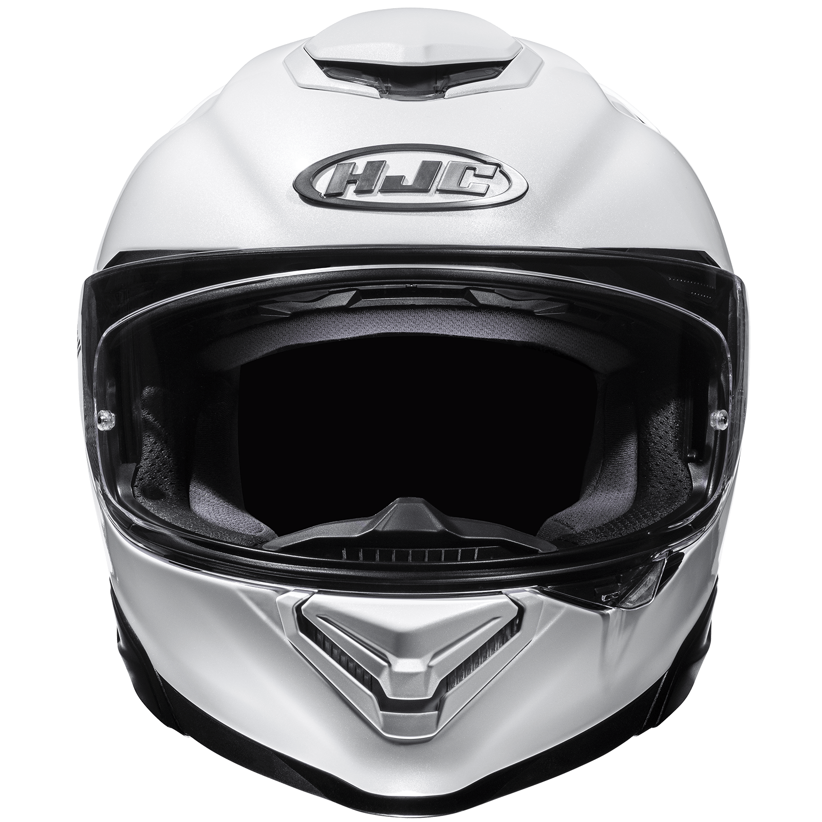 HJC RPHA 72 - Helmet House