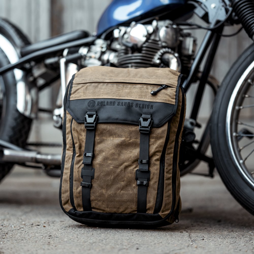 kriega ROAM34 バックパック Amazon.com: Kriega Roam 34 Backpack : Automotive