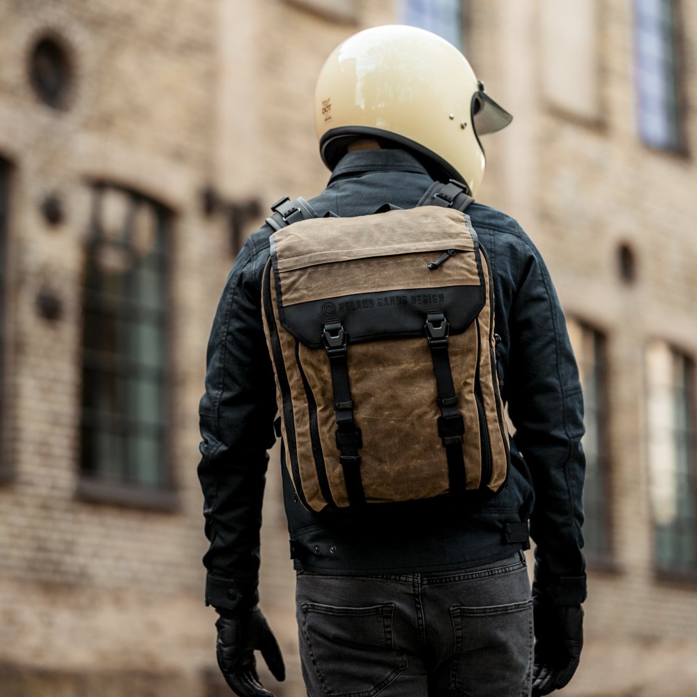 kriega ROAM34 バックパック Amazon.com: Kriega Roam 34 Backpack : Automotive