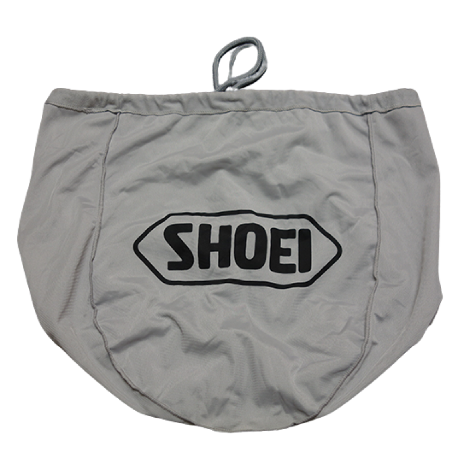 SHOEI Helmet Bag – SHOEI® Helmets North America