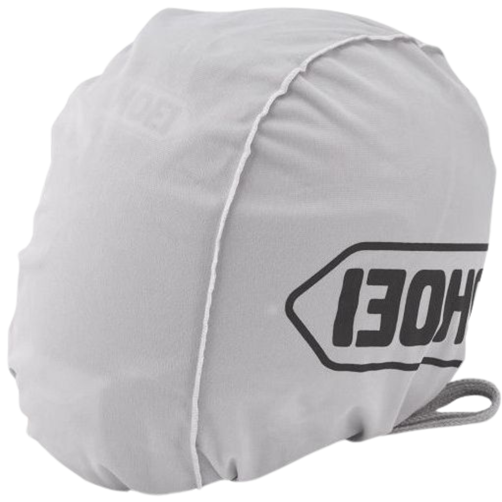 ☆ ☆ Unisex CKJ Workwear Helmet Bag 4G3009G UB1 Tactical Helmet Storage Bag Handbag Carrier Helmet Hold