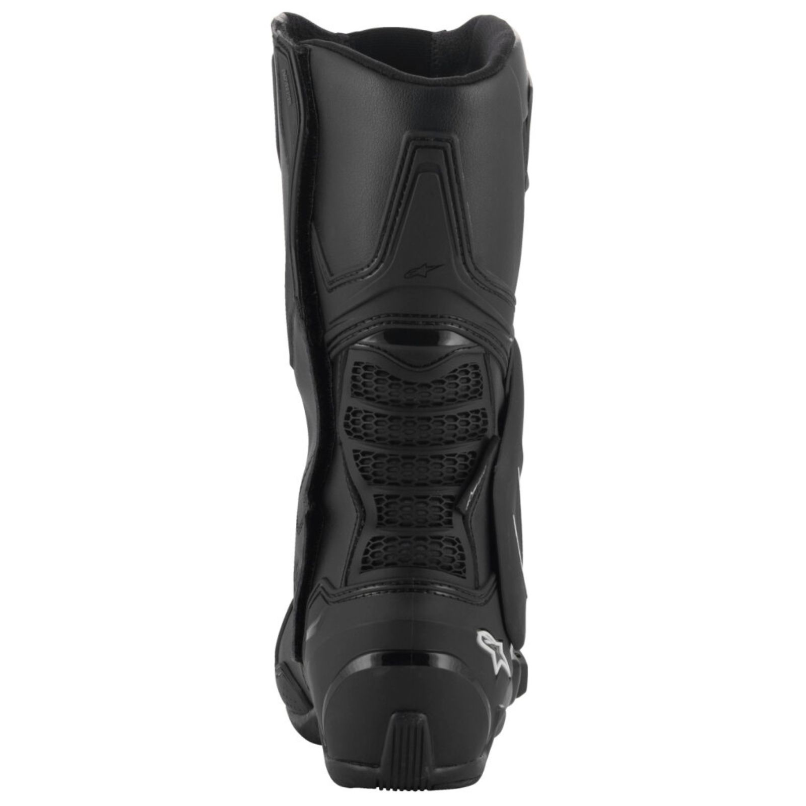 Alpinestars SMX-6 V3 Drystar Boots - Helmet House