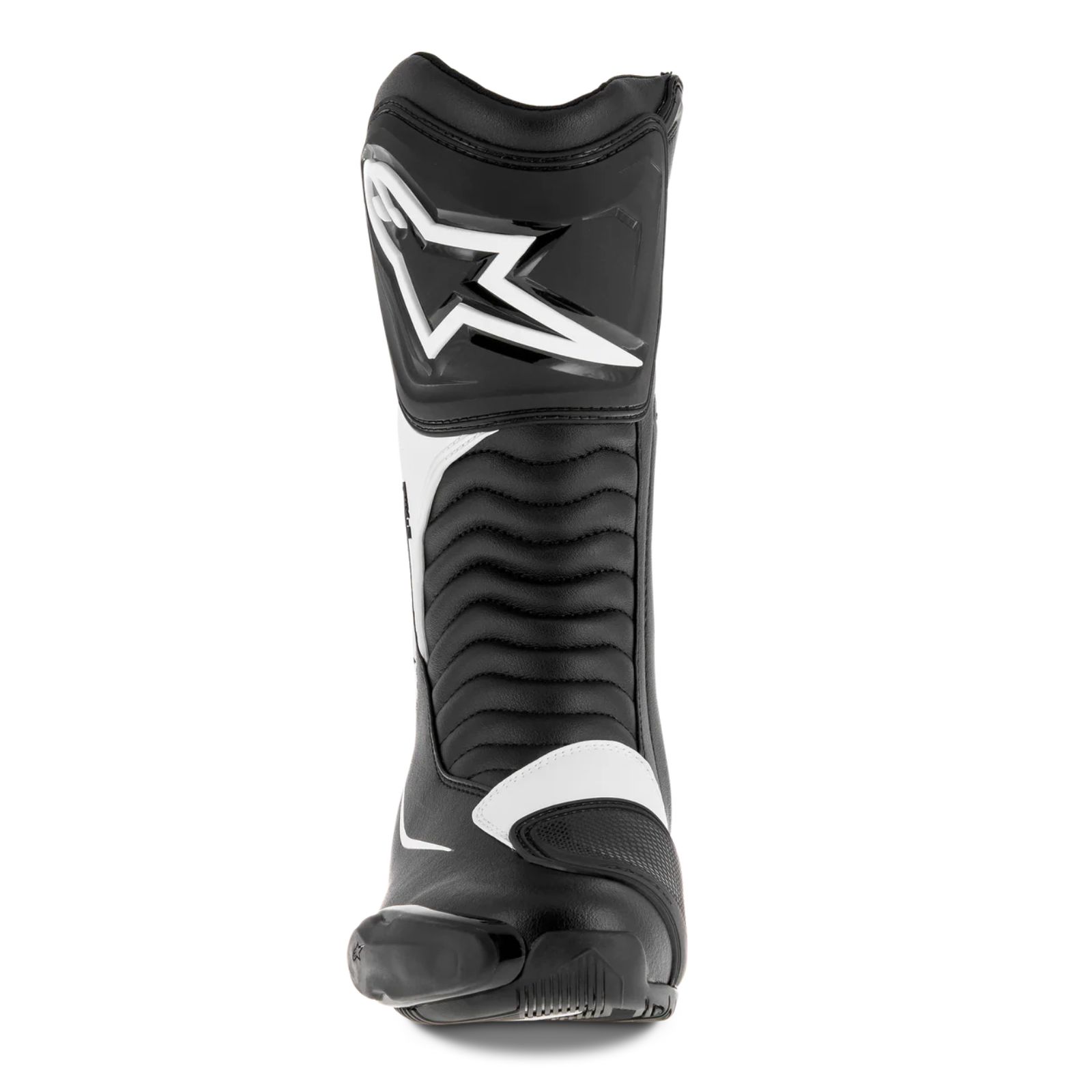 Alpinestars SMX-S Boots - Helmet House