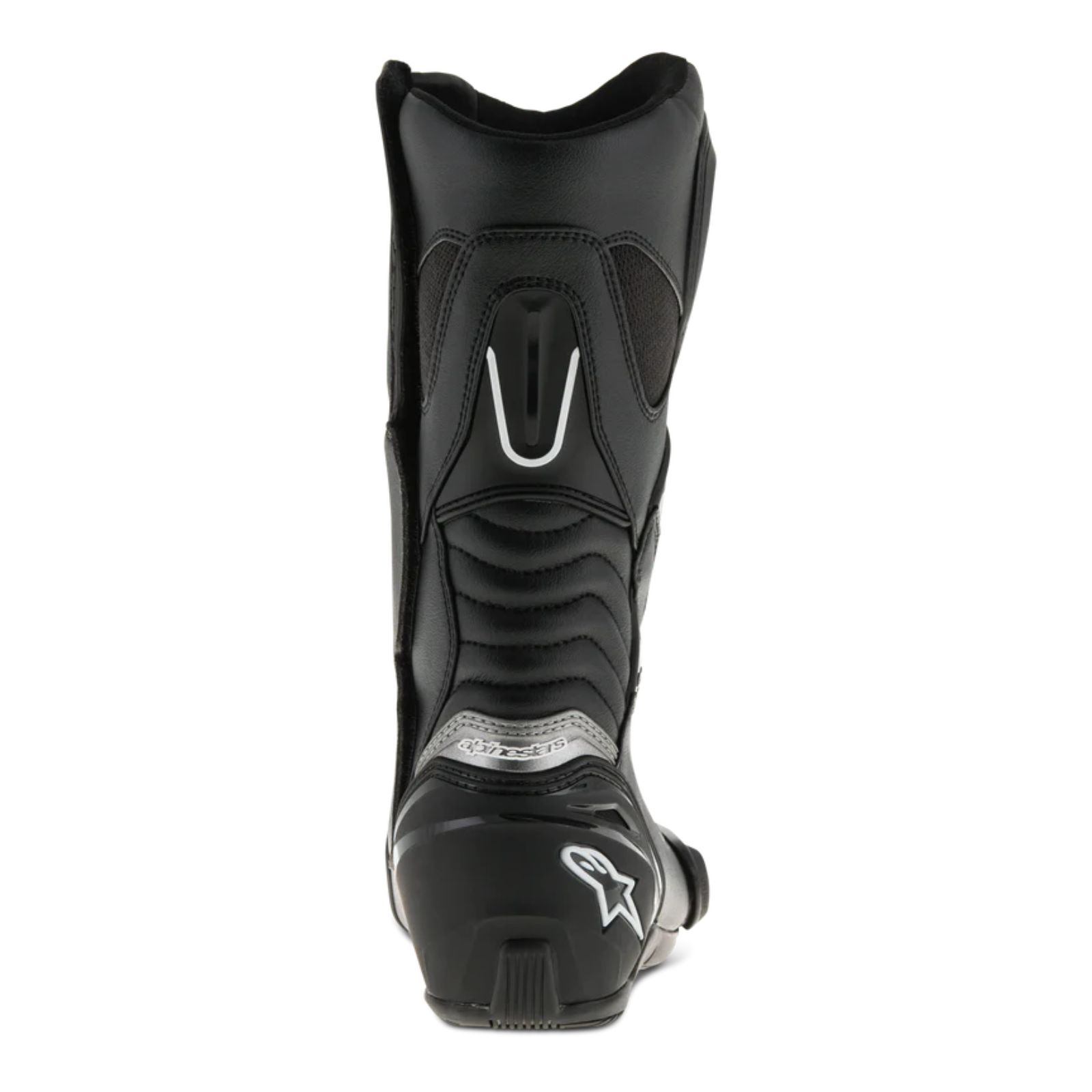 Alpinestars SMX-S Boots - Helmet House