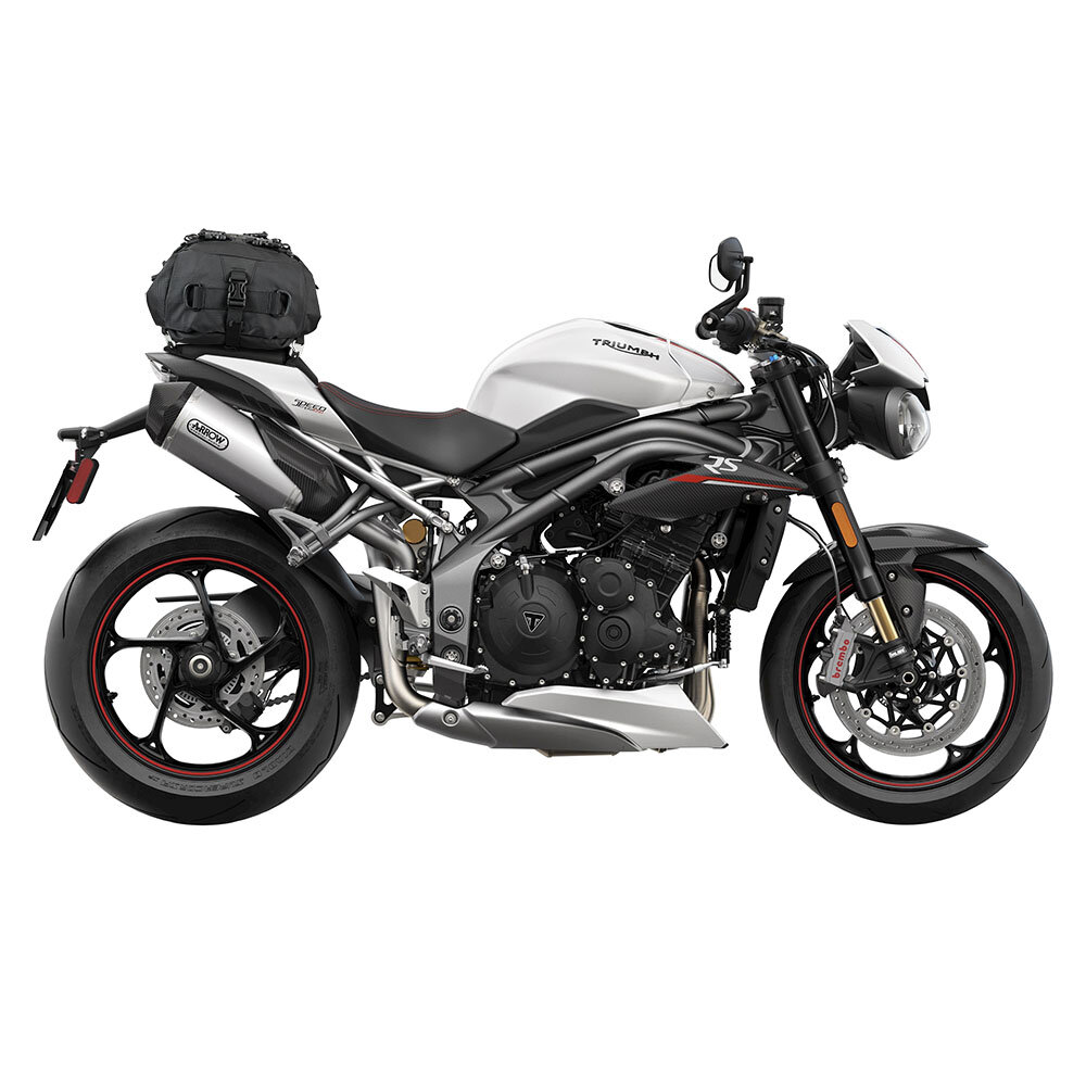 TRIUMPH × Kriegaコラボ　バック TRIUMPH × Kriegaコラボ バックパック トライアンフ クリーガ