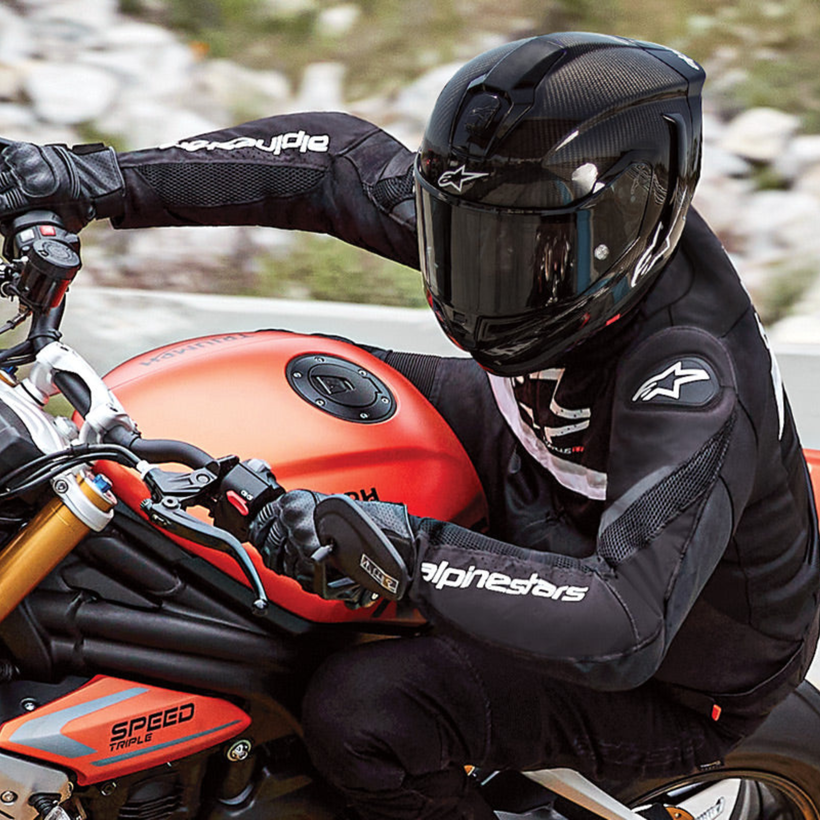 最終価格 Alpinestars GP Tech v2 Jacket For 楽天市場】＼4万以上で10