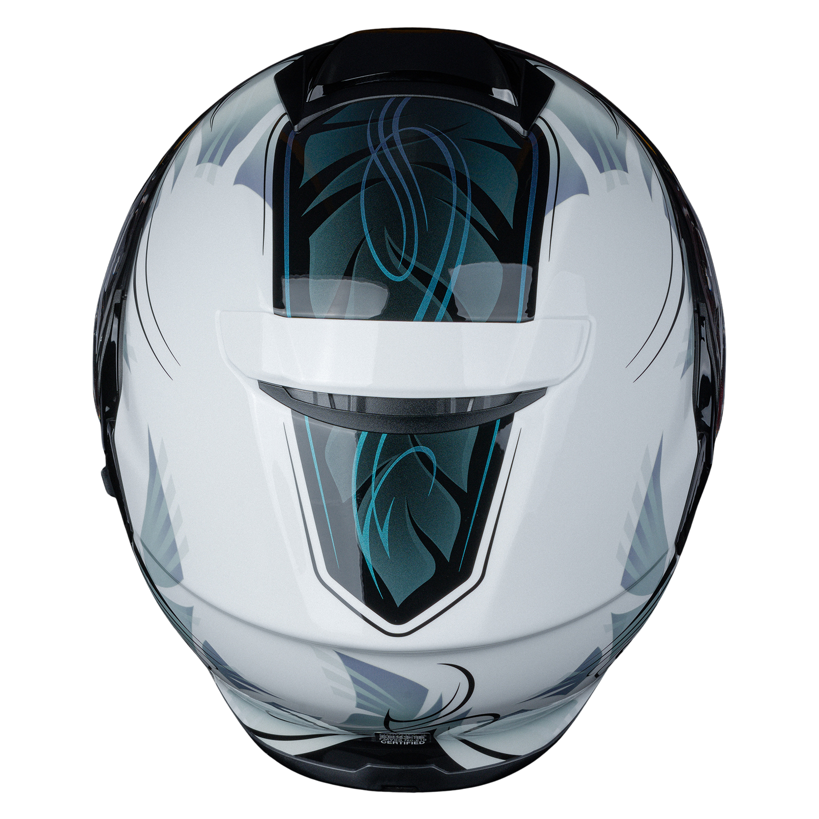 セキュリティ・セーフティ SHOEI NEOTEC3 shoei_neotec3_grasp_helmet_750