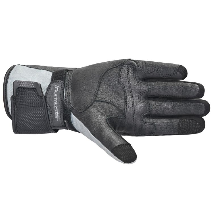 Tourmaster Tour-Tex 2.0 Waterproof Gloves – Tourmaster USA