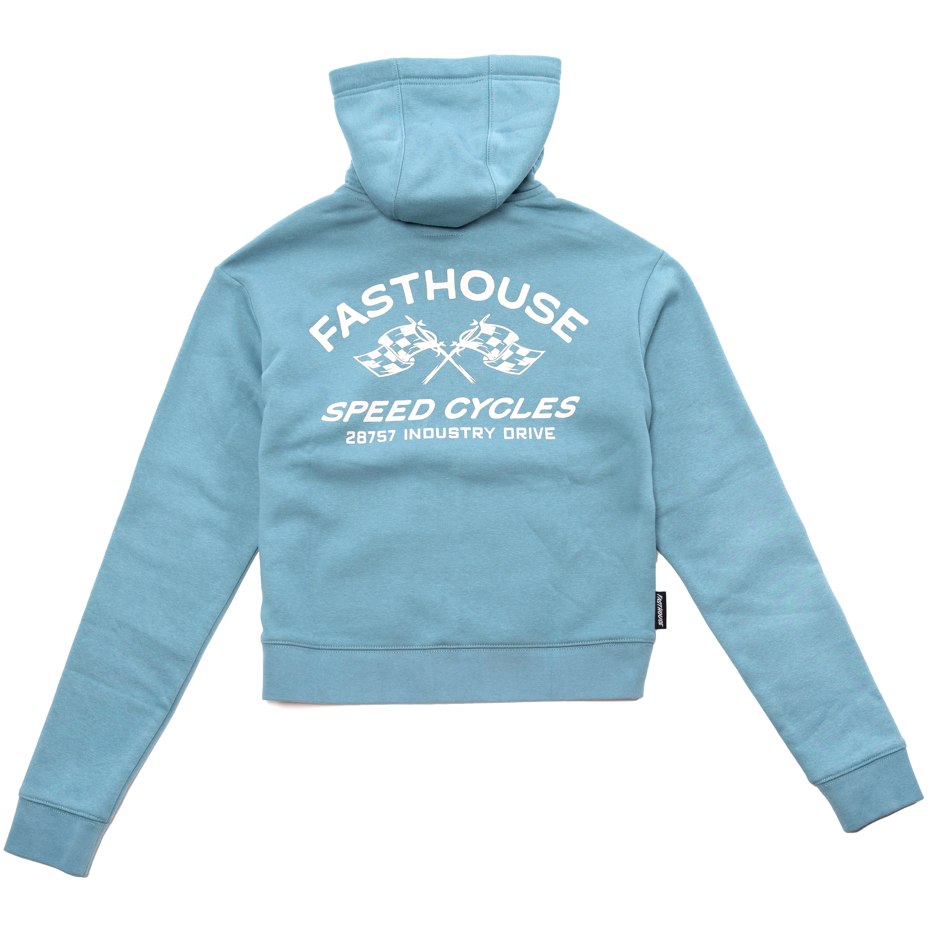 Soft ソフト｜[hus:] Factory STANDARD COTTON Mens-Premium-Fineline-Soft-