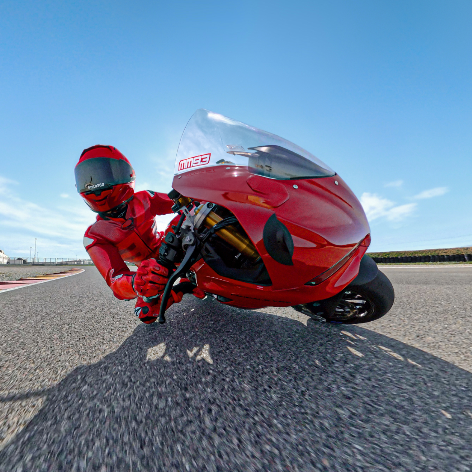 IGハイスピード　ISOXL t3 48/53 21375 Yahoo!オークション -「xl t1 48-53」の落札相場・落札価格