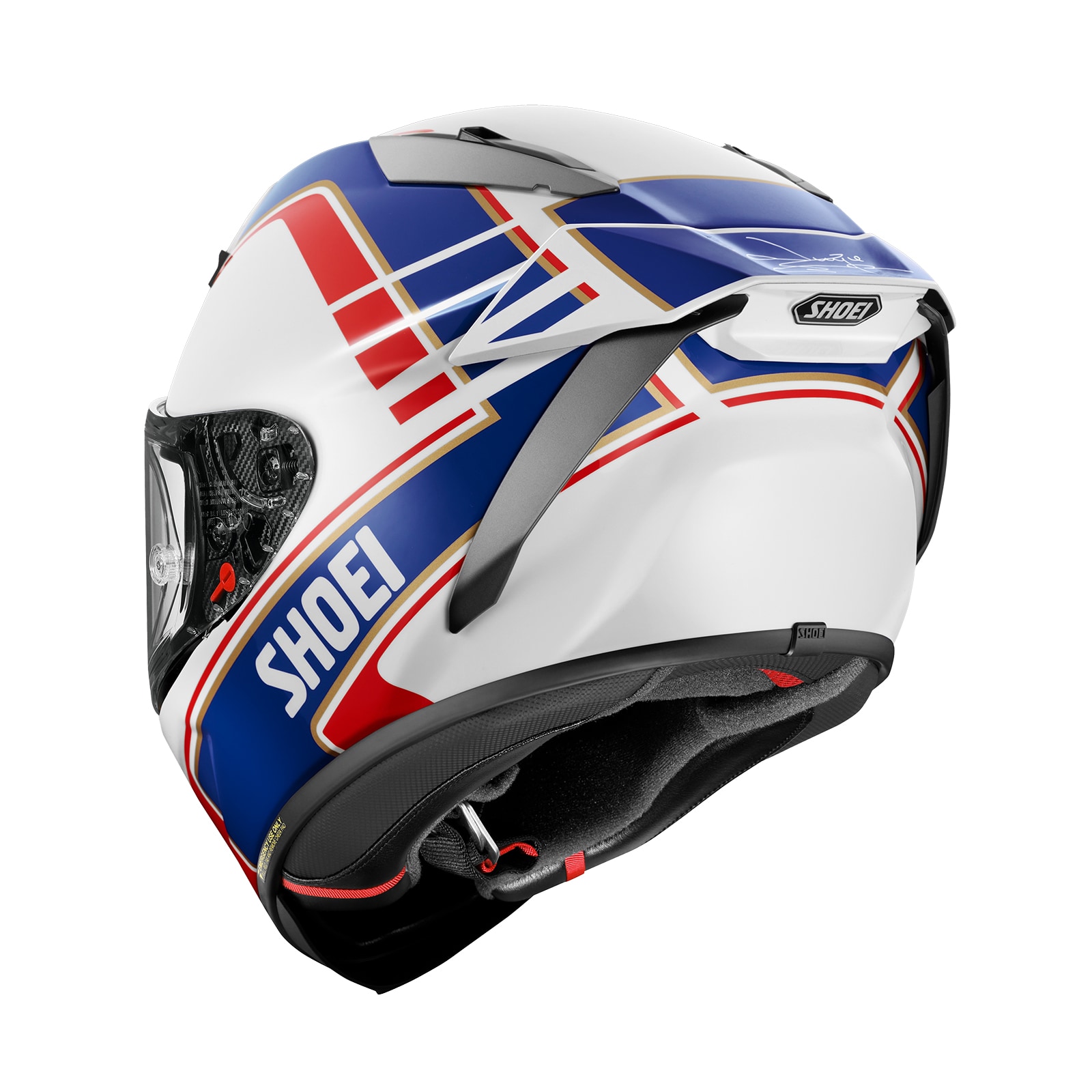 ボンベ SHOEI X-8 GARDNER2 ボンベ SHOEI X-8 GARDNER2 $_57.JPG?set_id=8800005007