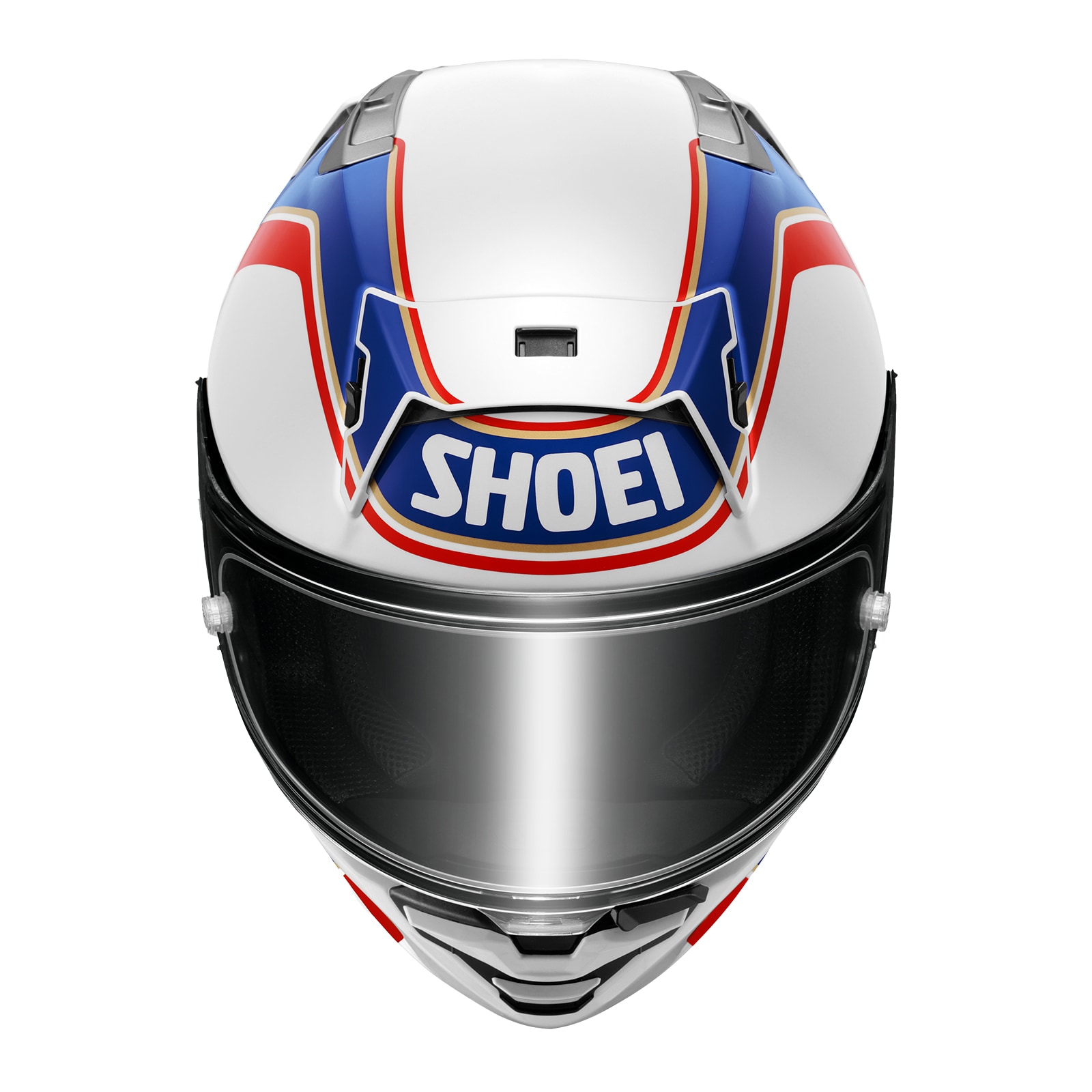 SHOEI X-Fifteen Gardner - Helmet House