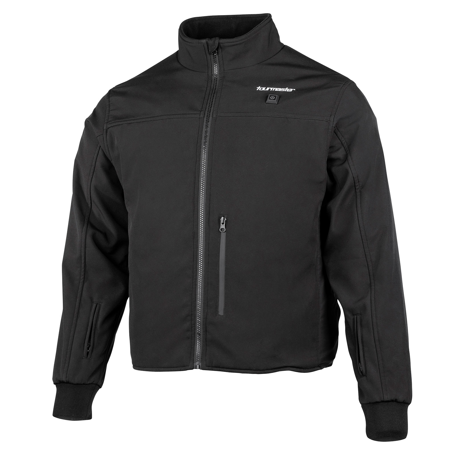 One Size 4350292472 Tour Master Synergy 2.0 Coiled Power Lead Motorcycle Electric Heated Apparel Controllers and Miscellaneous Accessories One Size 4350292472 Tour Master Synergy 2.0 Coiled Power Lead Motorcycle Electric Heated Apparel Controllers and Miscellaneous Accessories
