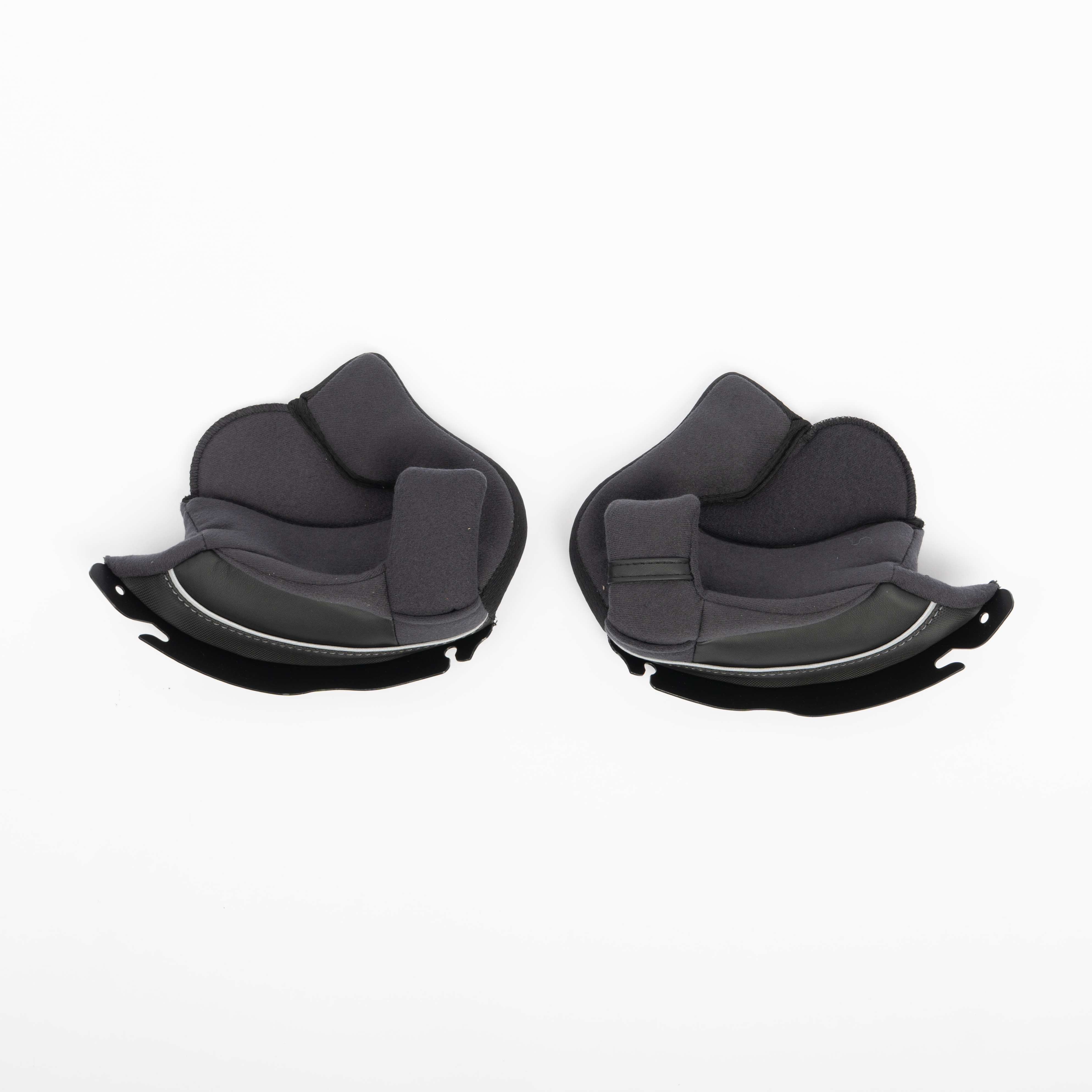 HJC i91 Cheek Pads - Helmet House