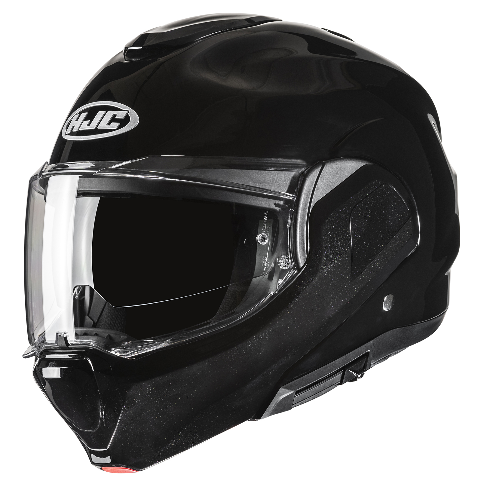 Hjc R100 HJC F100 - Helmet House