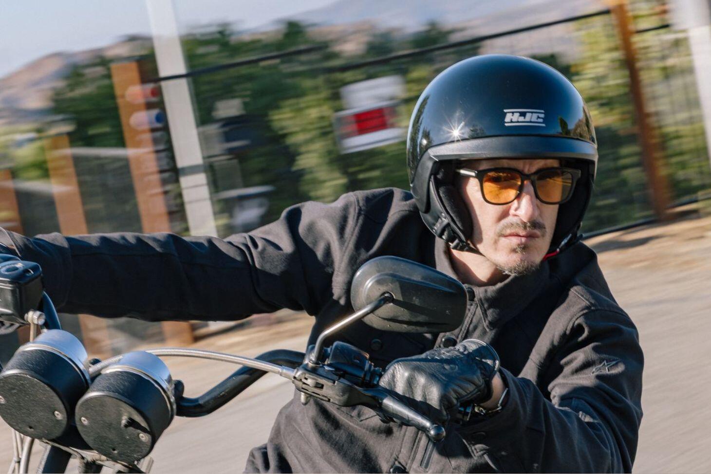 Fit and comfort image