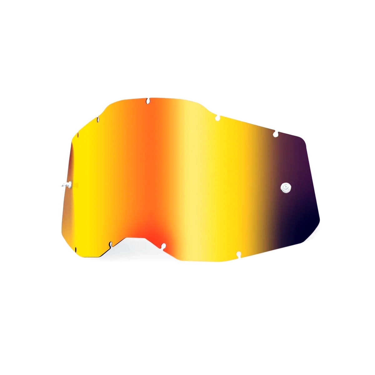 Replacement Sweatband For PRE, REX, And Centauro Helmets - Eyerex Switzerland