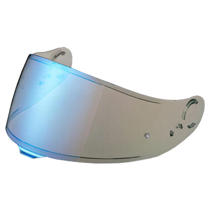 SHOEI CNS-1C Pinlock® Ready Face Shield – Shoei Helmets North America