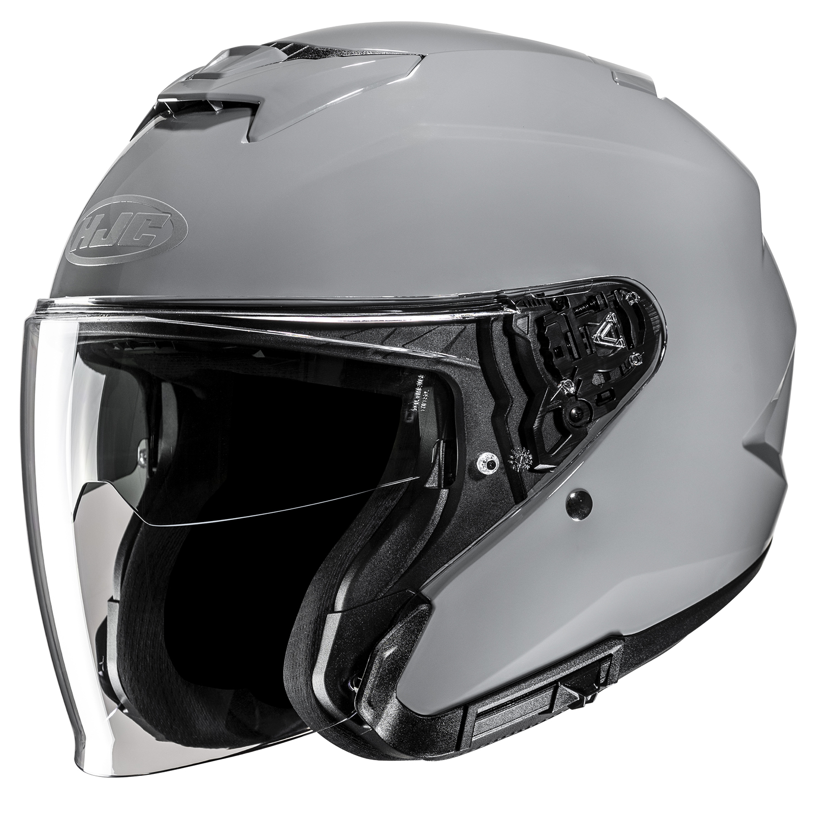 HJC i31 - Helmet House