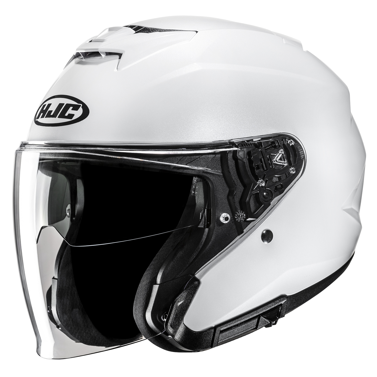 ❰Ish❱HJC CL-Y ヘルメット　Lサイズ Amazon | HJC HELMETS(エイチジェイシーヘルメット) バイク