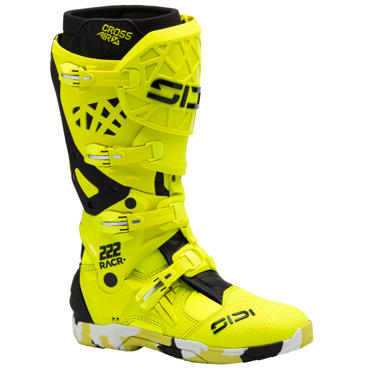 Cairoli 1 Preview