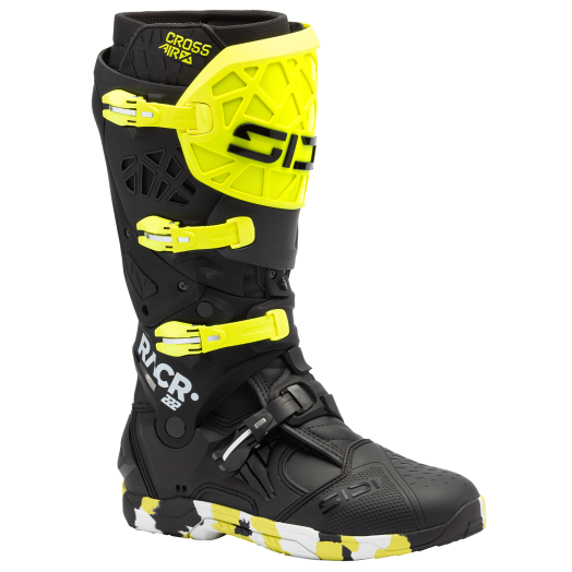Cairoli 2 Preview