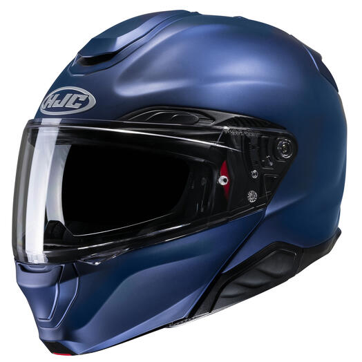 HJC RPHA 91 Helmet House