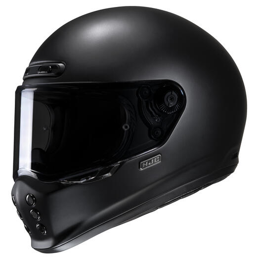 HJC V10 - Helmet House