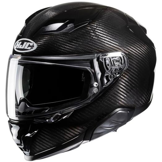 Carbon Preview