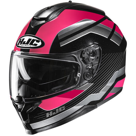 Belis MC-8 Preview