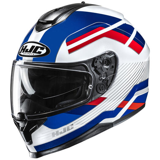 Belis MC-21 Preview