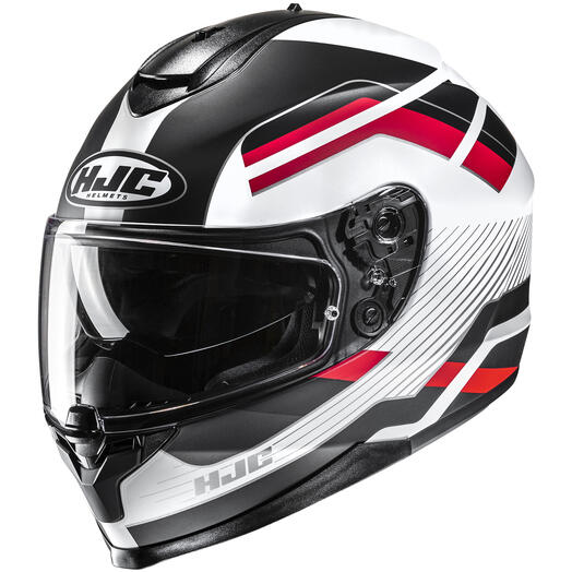 Belis MC-1SF Preview