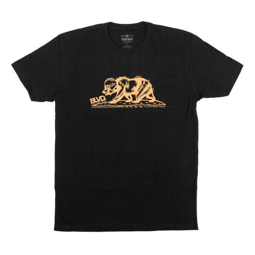 Black Preview