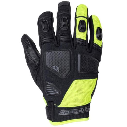 Hi-Viz Preview