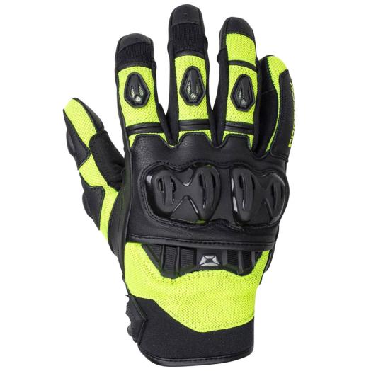 Hi-Viz Preview