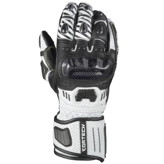 Black/White Preview