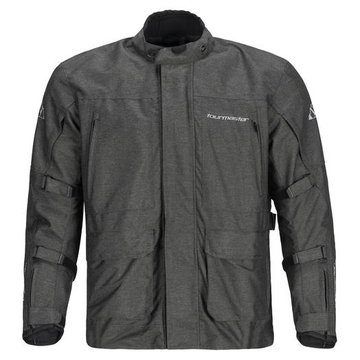 Tourmaster Navigator Jacket - Helmet House