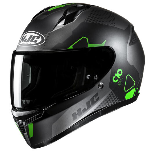 ASPA MC-4SF Preview