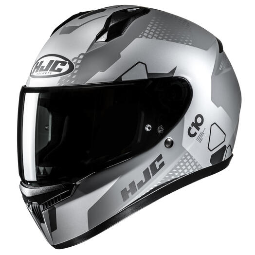 ASPA MC-5SF Preview