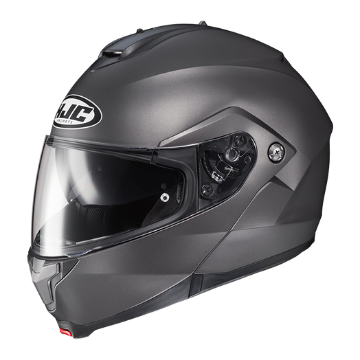 HJC C91 Helmet House