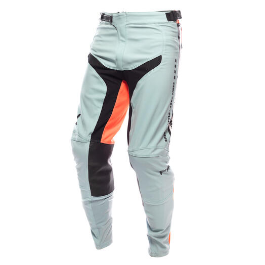 Oceanic Mint/Hyper Coral Preview