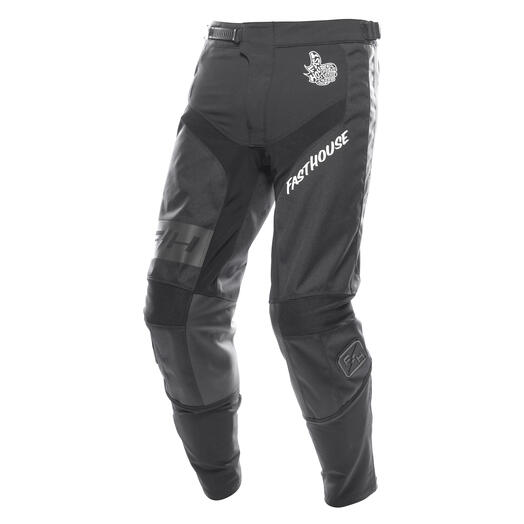 Black/Gray Preview