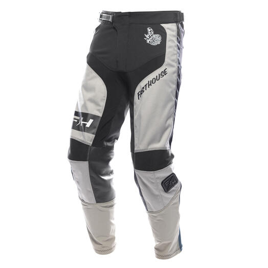 Light Gray/Black/Teal Preview