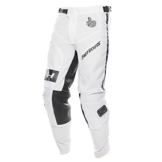 White/Cloud Preview