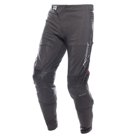 Black/Hyper Coral Preview